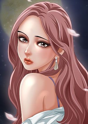 更新漫画5